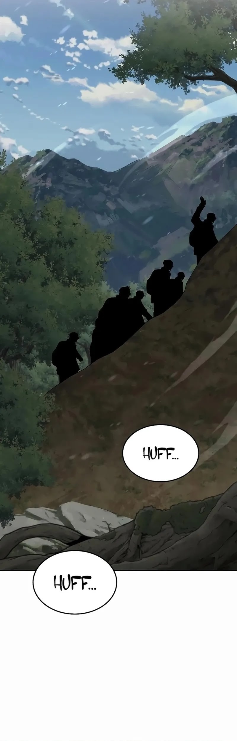 Chapter 39 - halaman 40