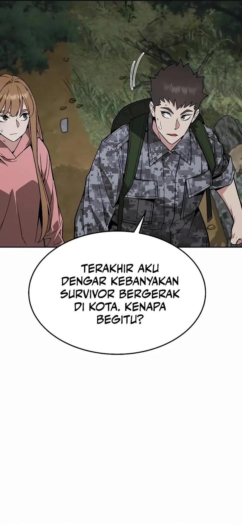 Chapter 39 - halaman 41