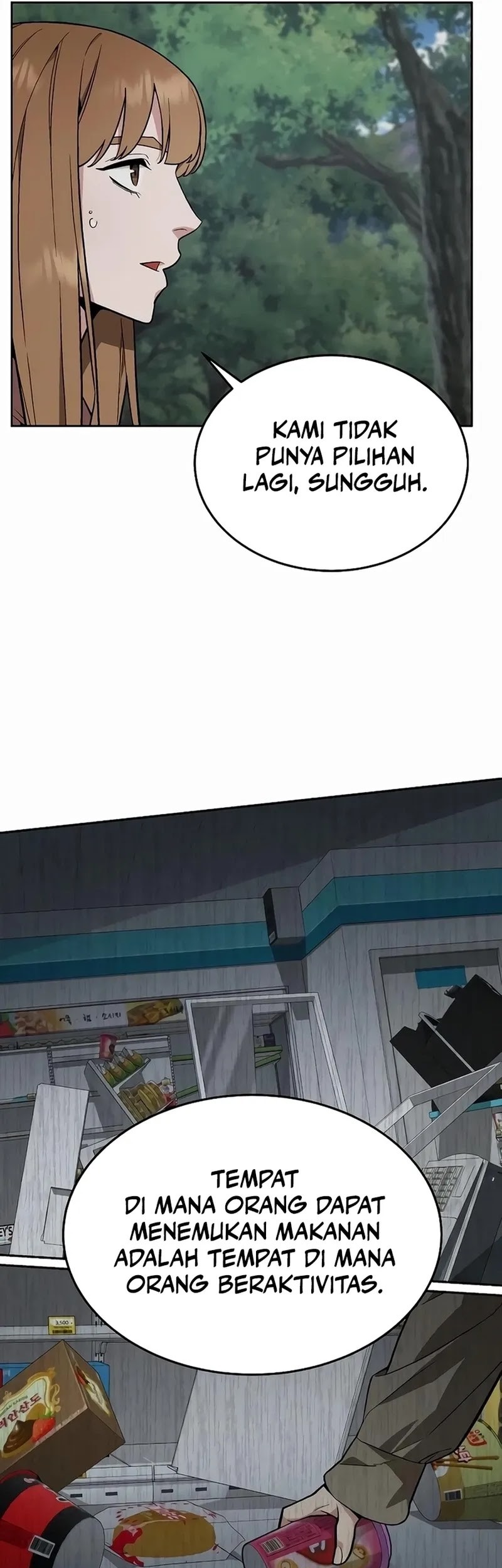 Chapter 39 - halaman 42