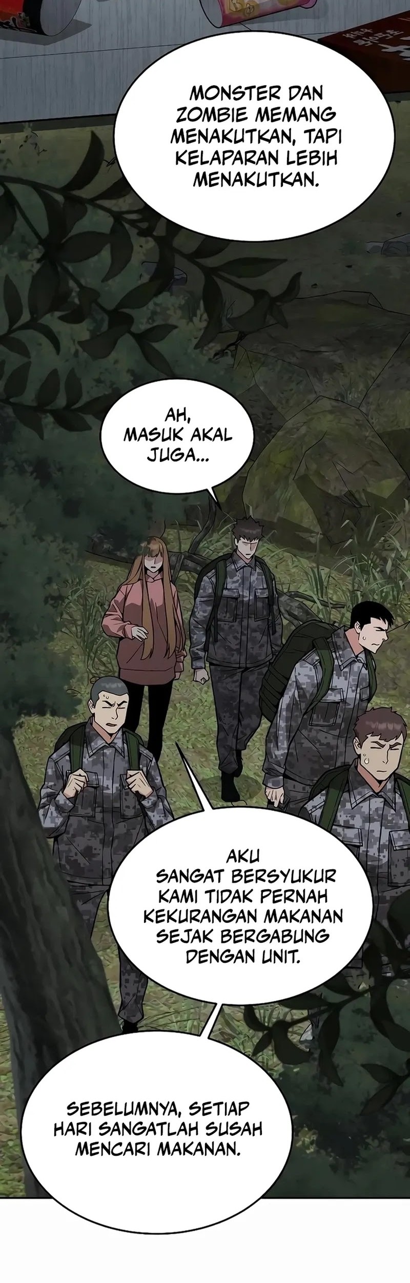 Chapter 39 - halaman 43