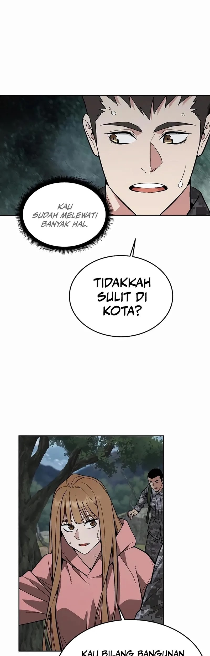 Chapter 39 - halaman 44