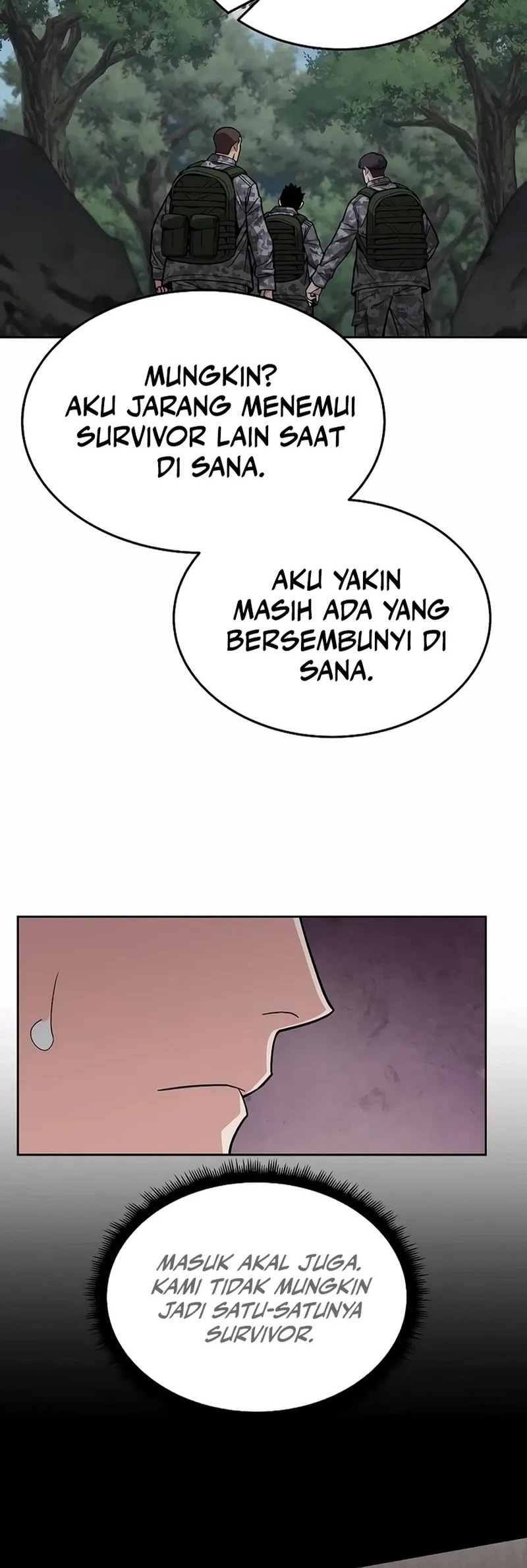 Chapter 39 - halaman 47