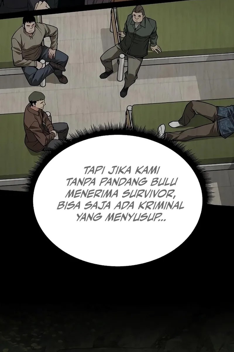Chapter 39 - halaman 49