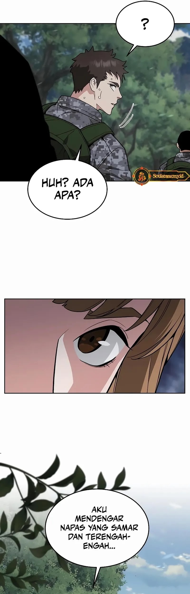 Chapter 39 - halaman 52