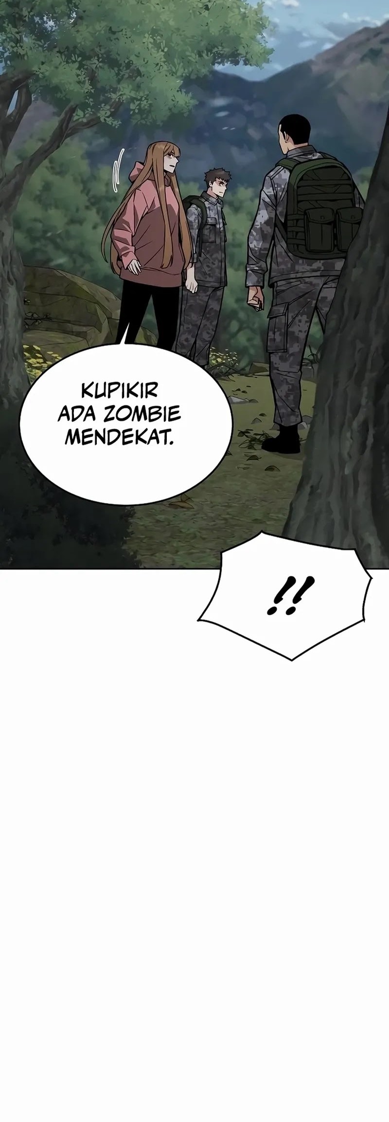 Chapter 39 - halaman 53