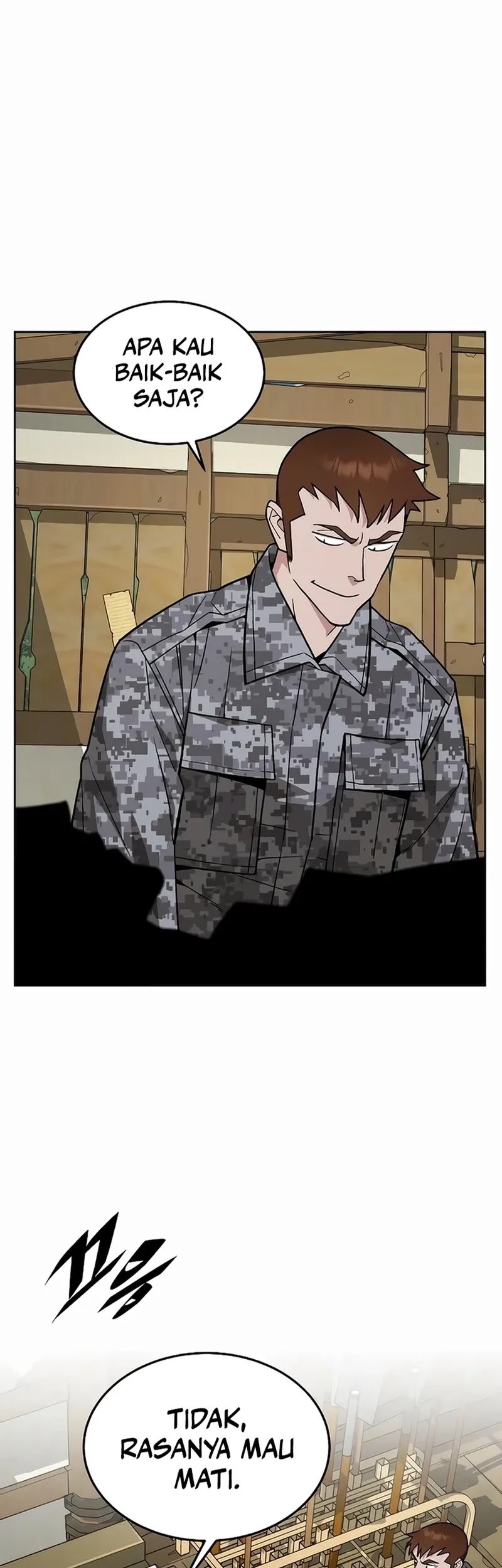 Chapter 39 - halaman 4