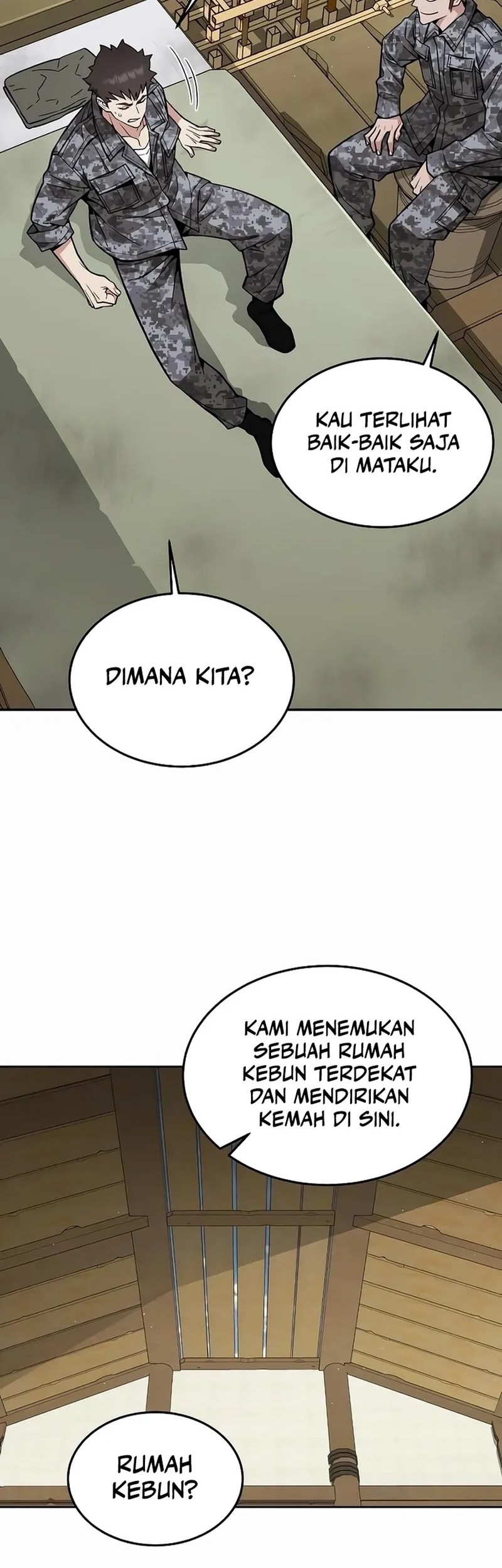 Chapter 39 - halaman 5