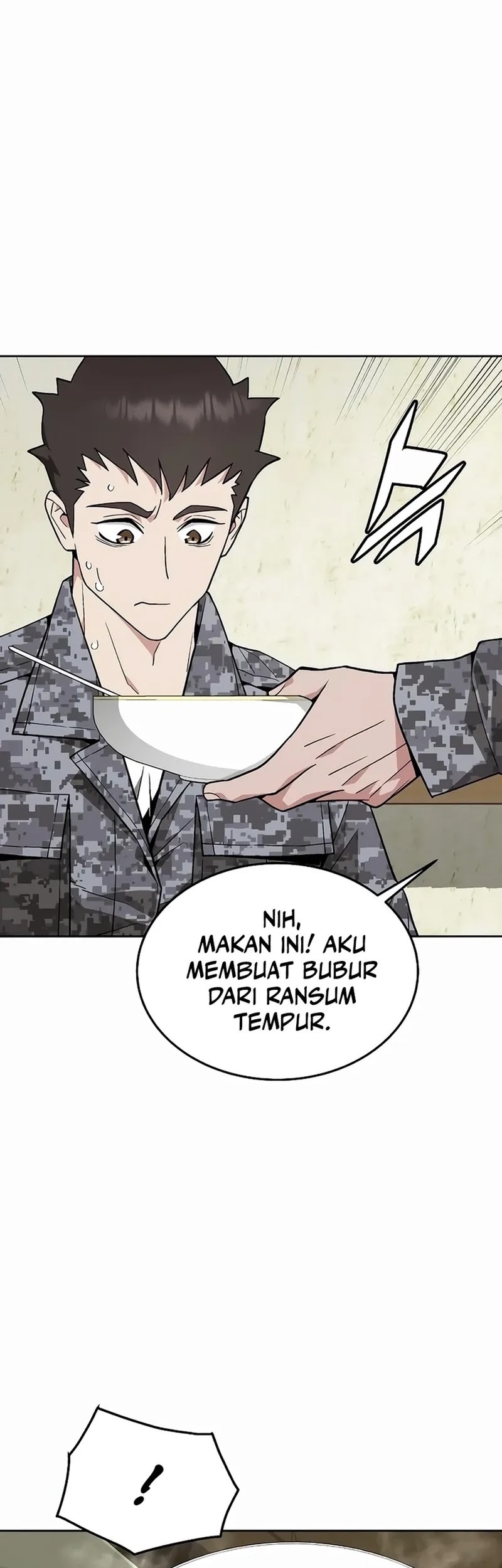 Chapter 39 - halaman 6