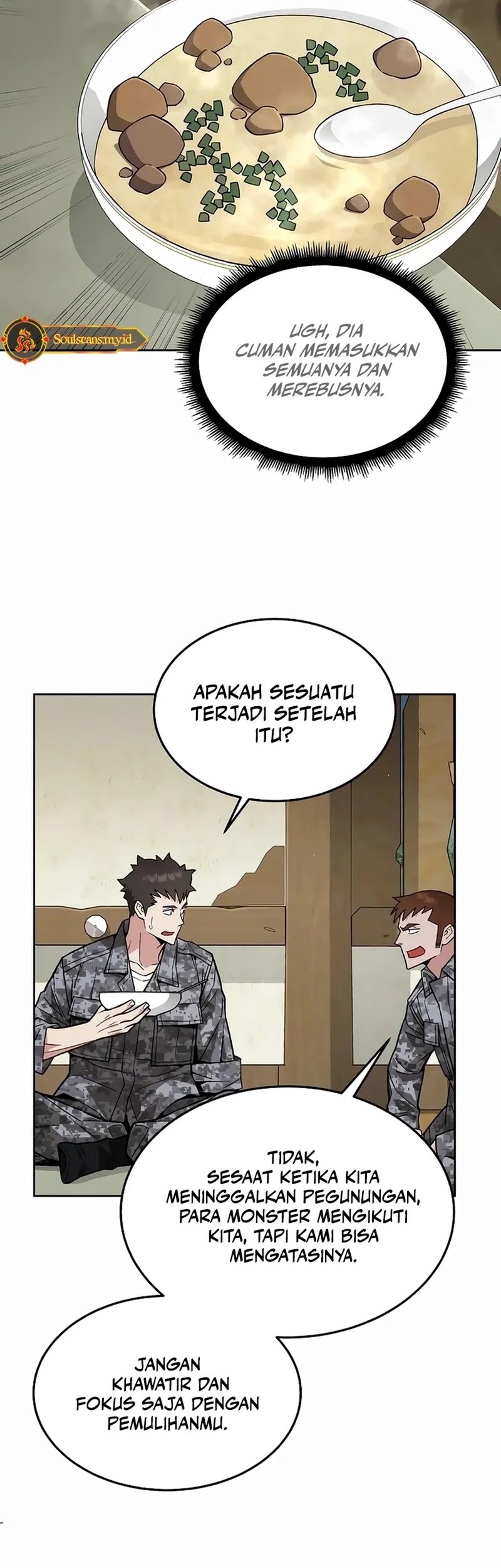 Chapter 39 - halaman 7