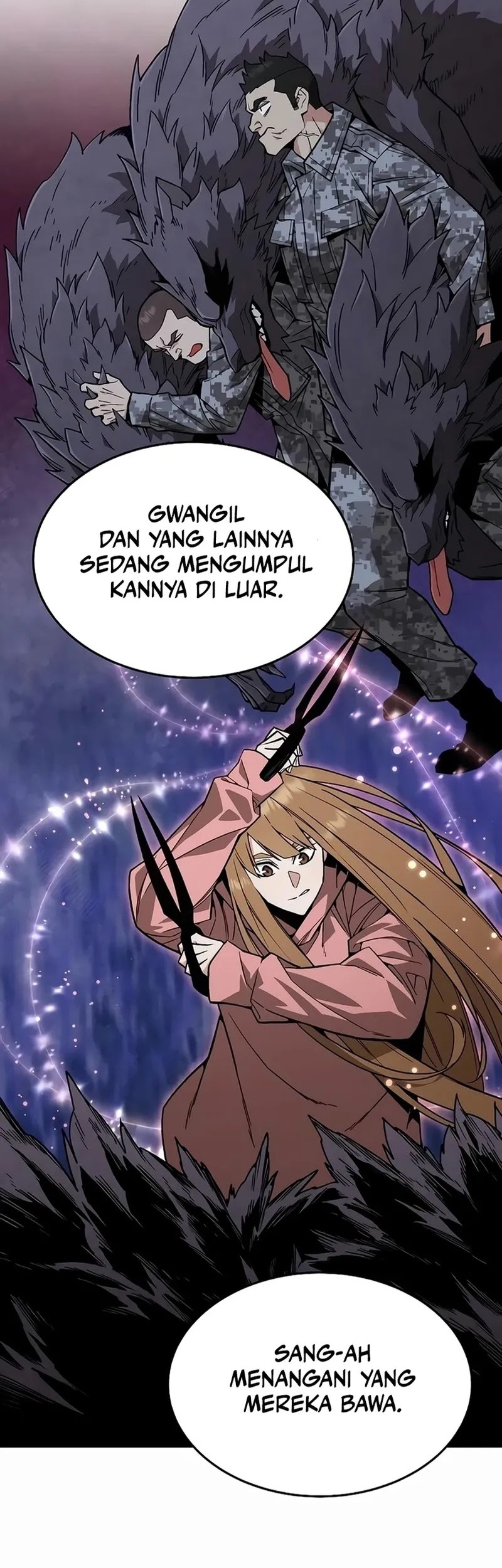Chapter 39 - halaman 9