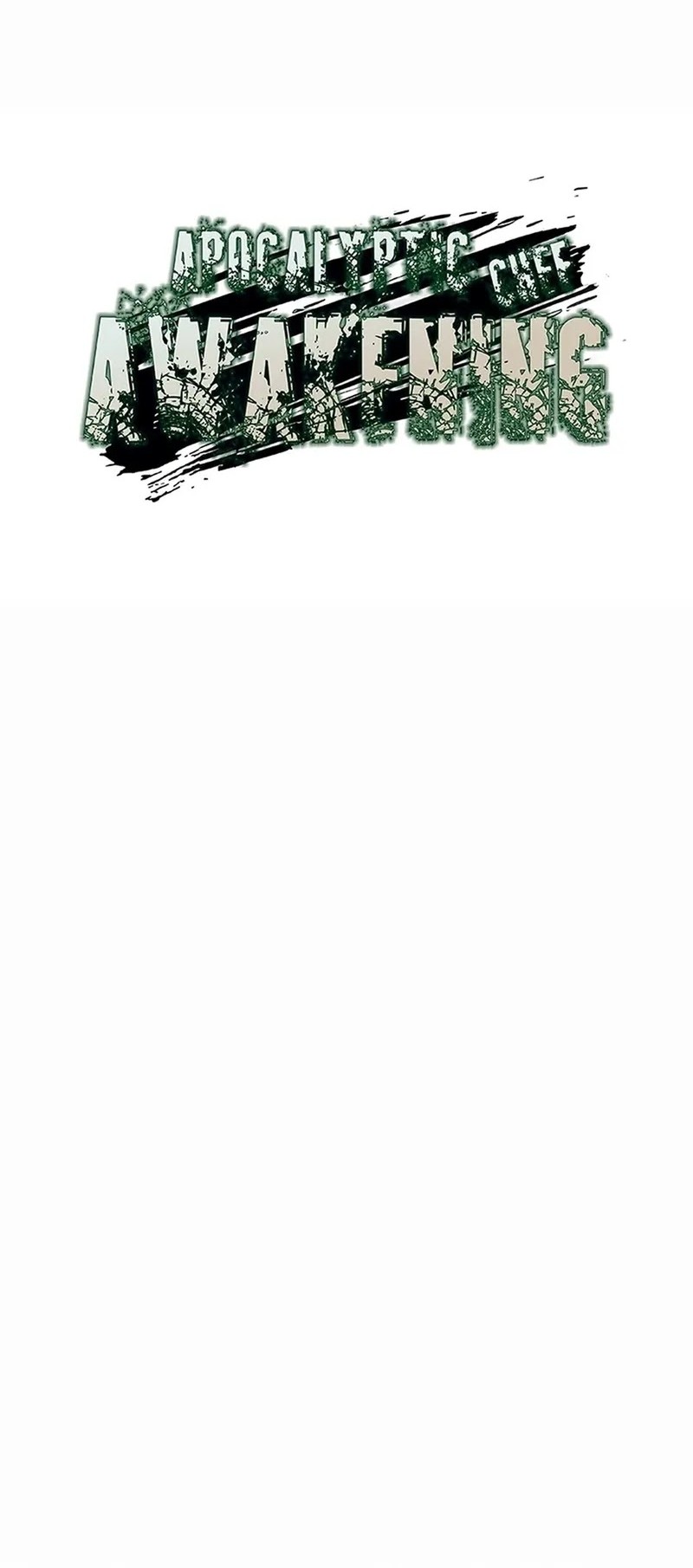 Chapter 39 - halaman 13