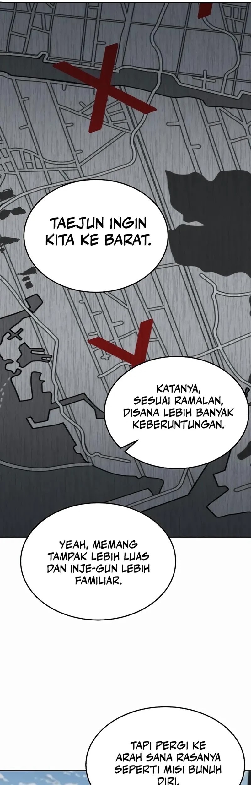 Chapter 39 - halaman 14