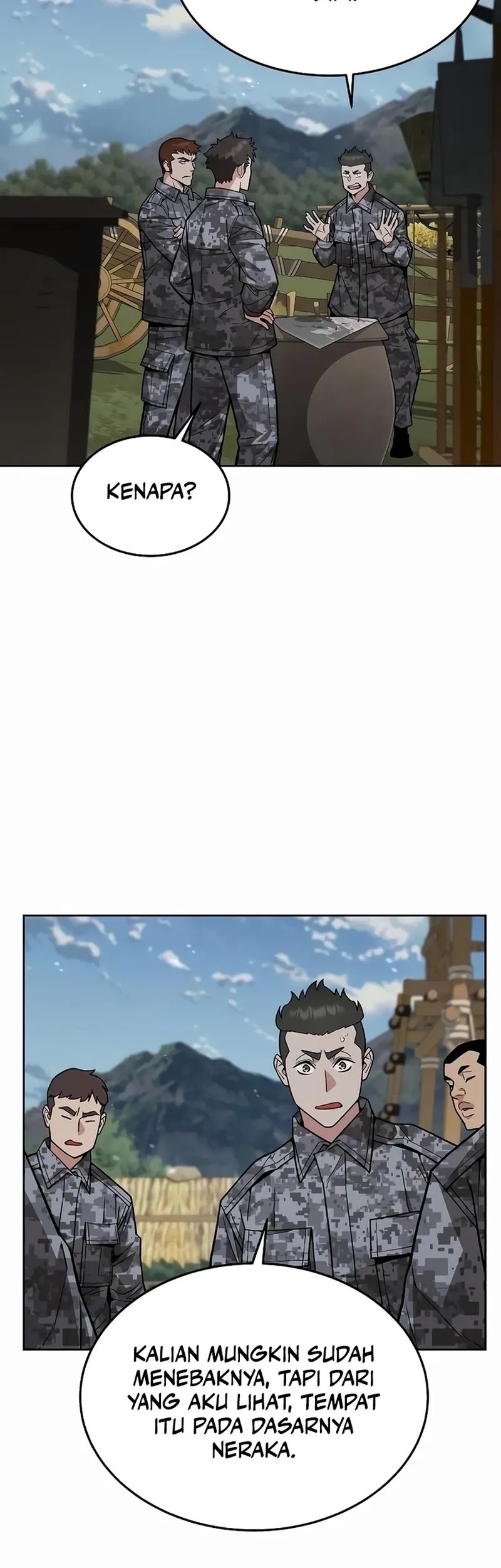 Chapter 39 - halaman 15