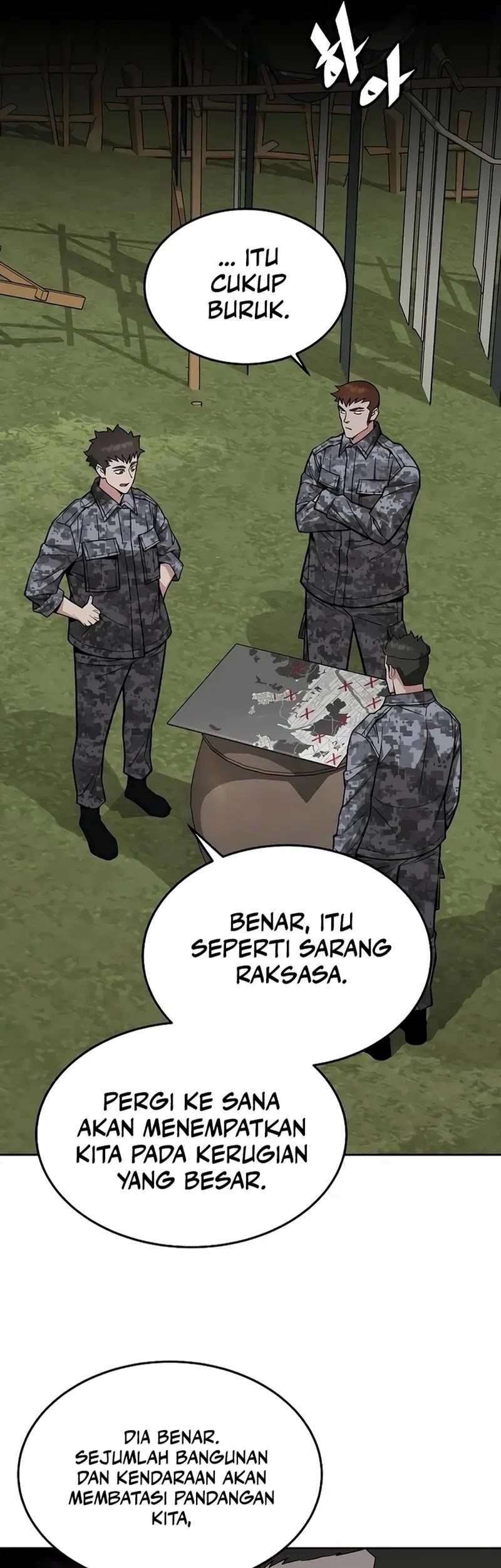 Chapter 39 - halaman 18