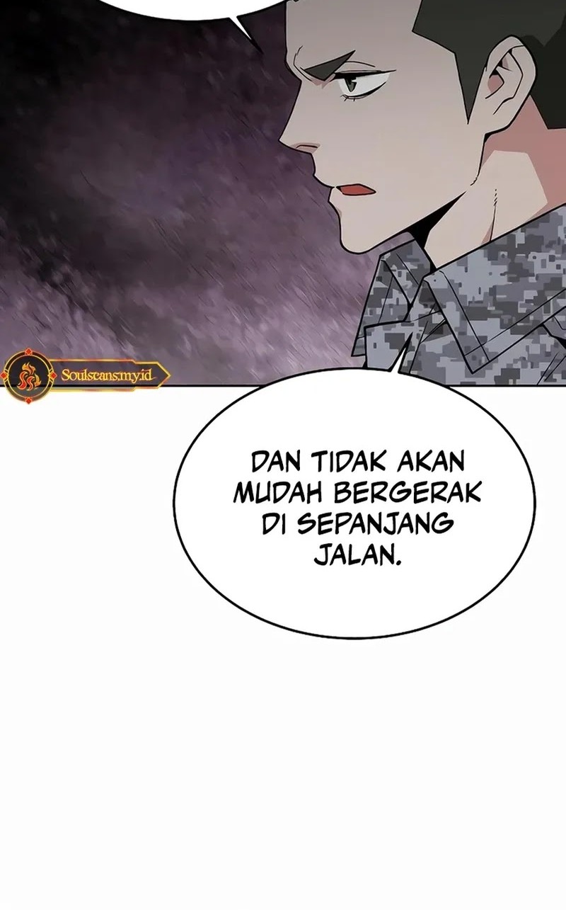Chapter 39 - halaman 19