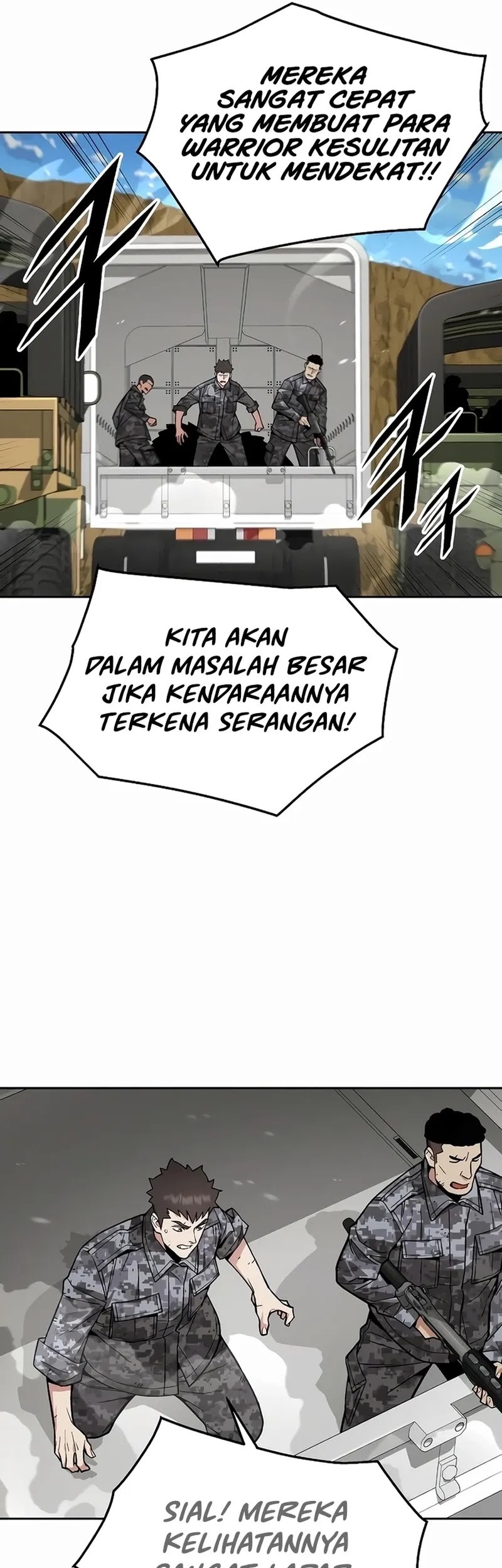 Chapter 38 - halaman 23