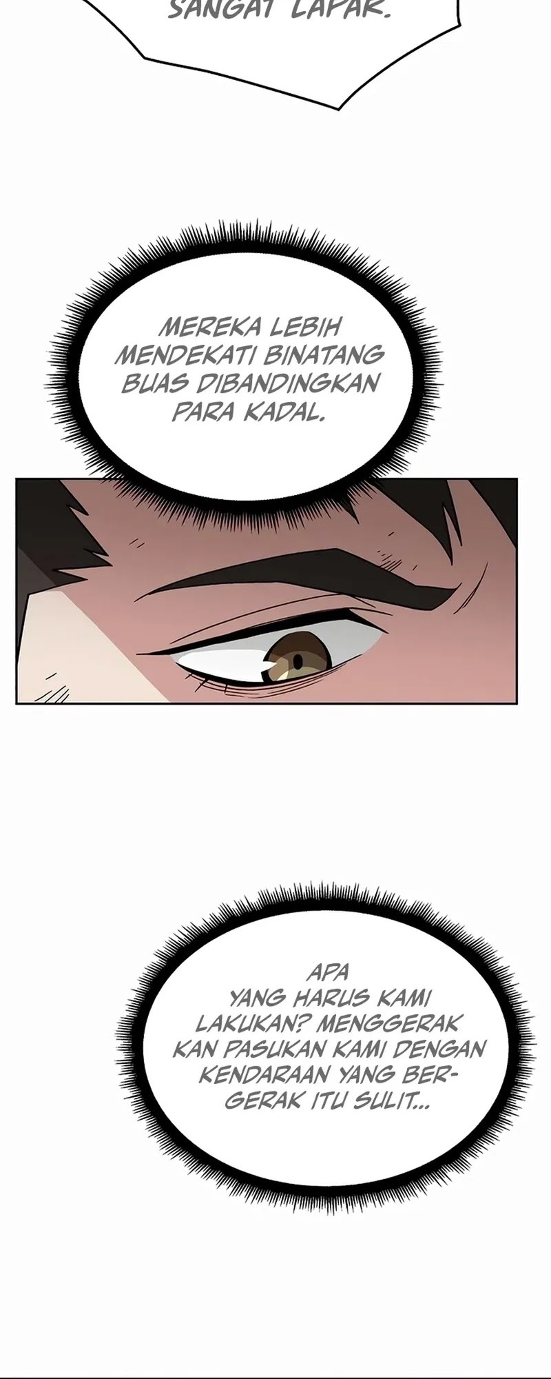 Chapter 38 - halaman 24