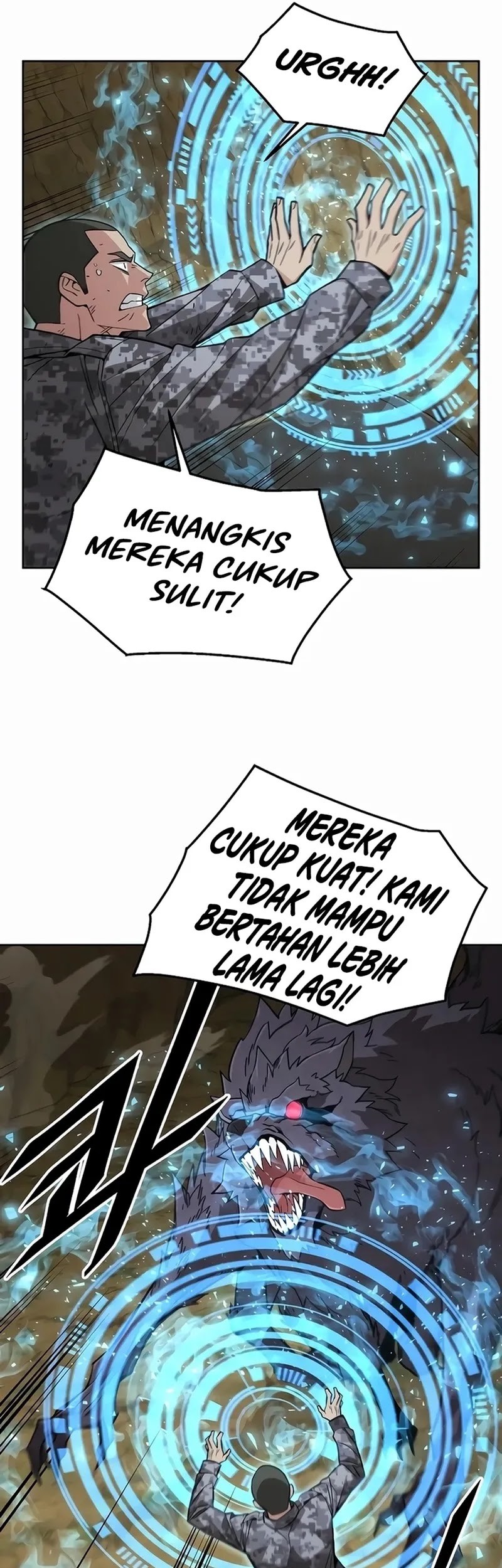Chapter 38 - halaman 27