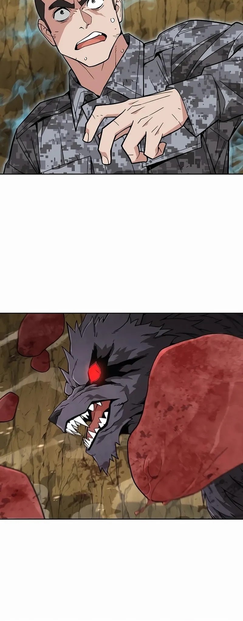 Chapter 38 - halaman 30