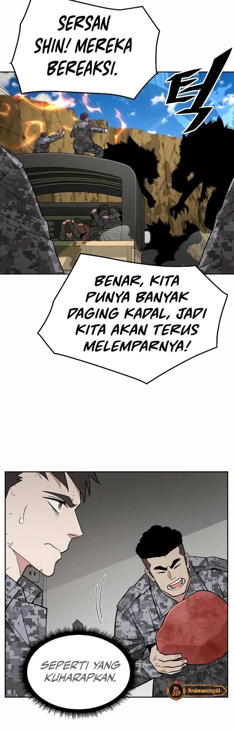 Chapter 38 - halaman 34