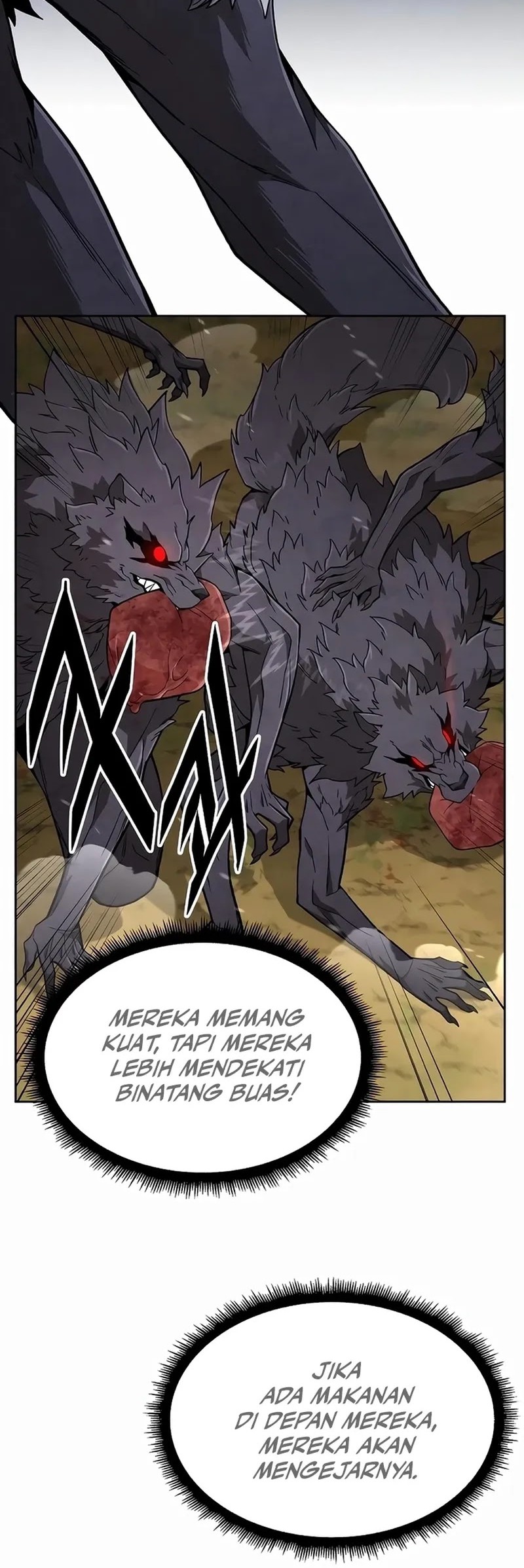 Chapter 38 - halaman 36