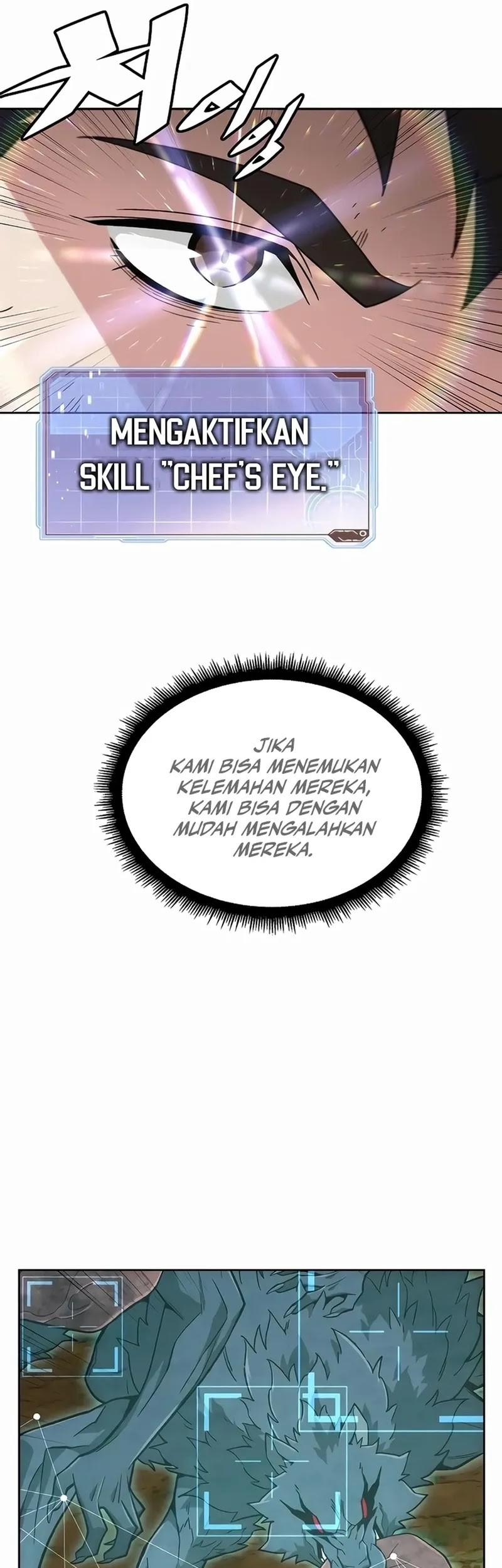 Chapter 38 - halaman 37