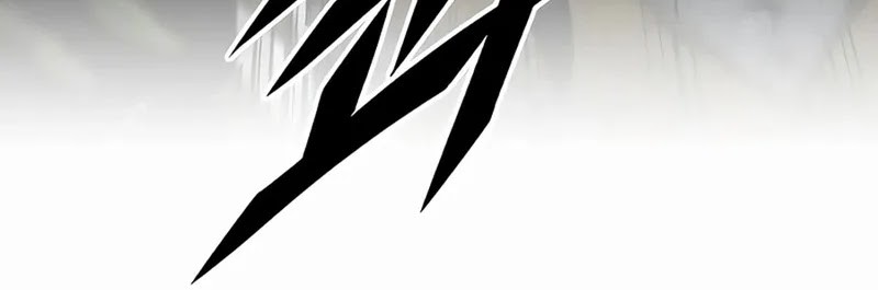 Chapter 38 - halaman 4