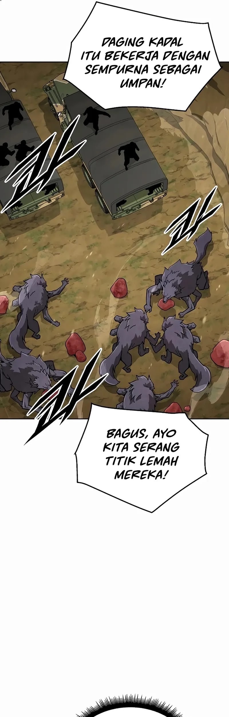 Chapter 38 - halaman 41