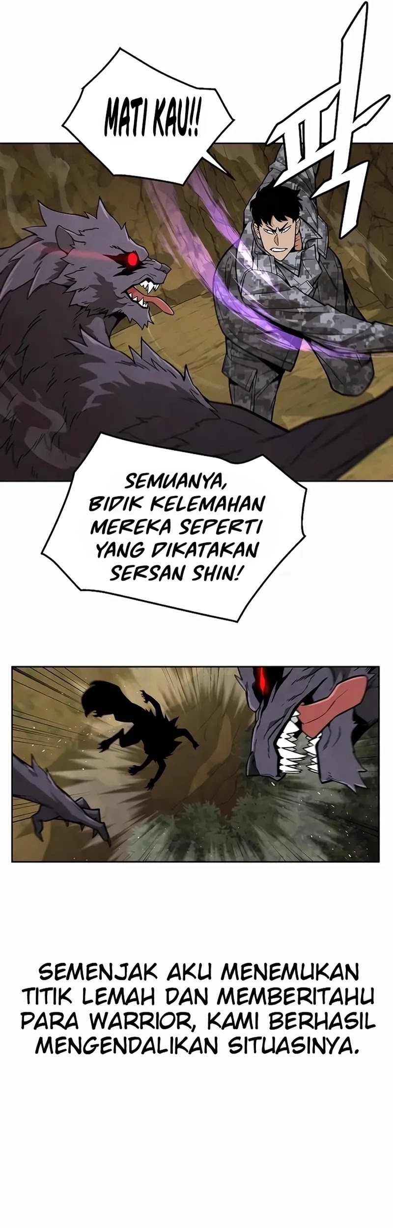 Chapter 38 - halaman 47