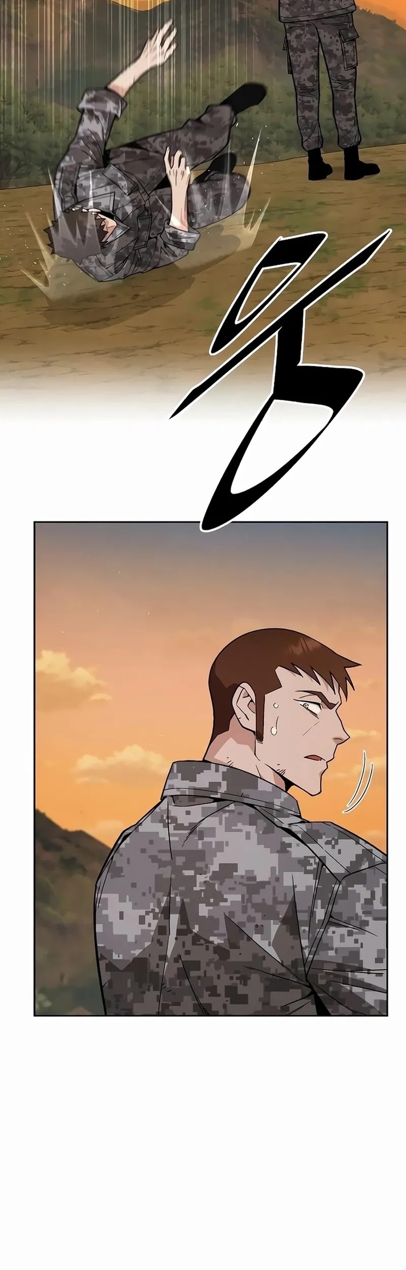 Chapter 38 - halaman 54