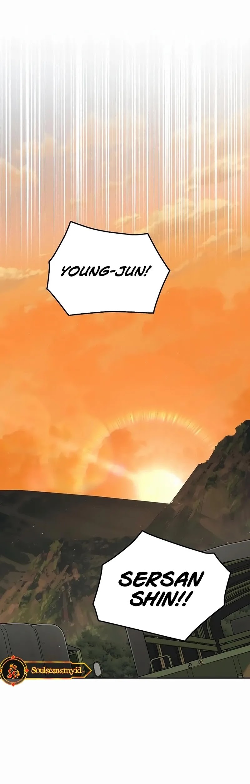 Chapter 38 - halaman 55