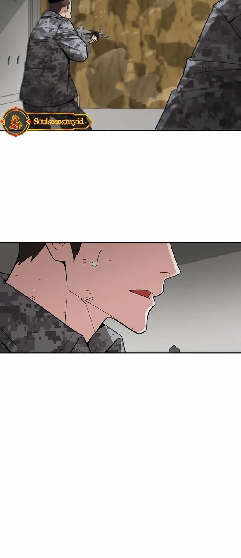 Chapter 38 - halaman 20