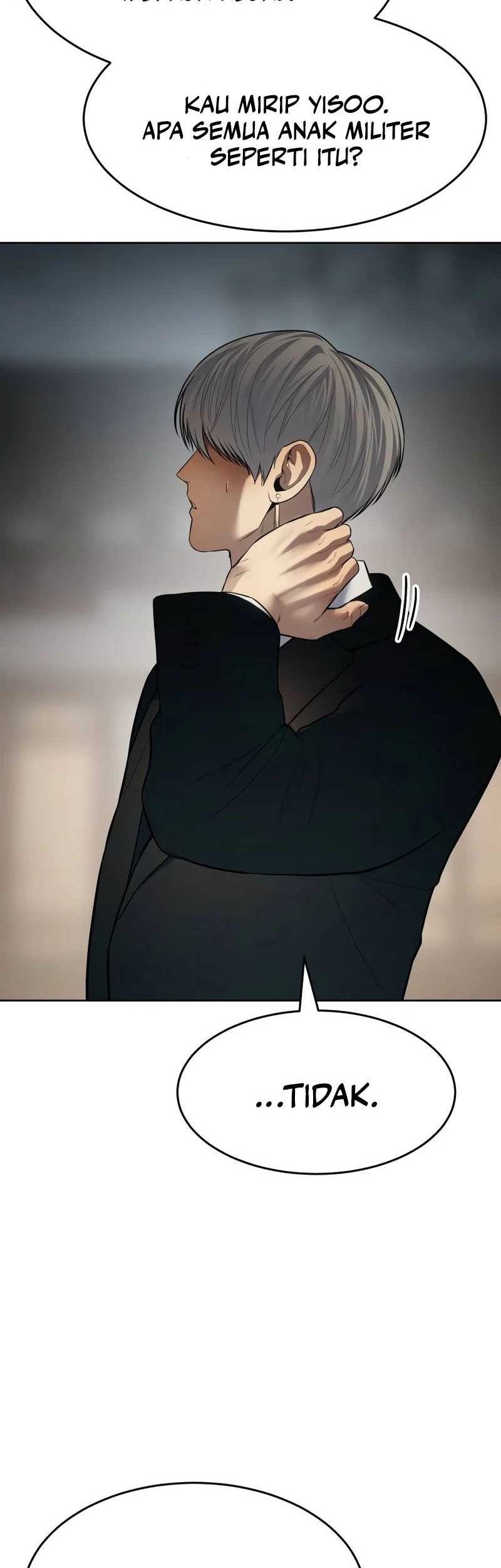Chapter 112 - halaman 30