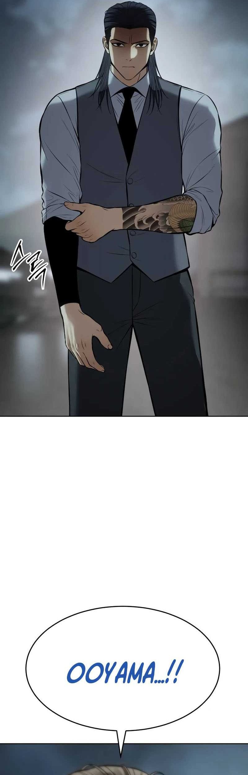 Chapter 112 - halaman 44