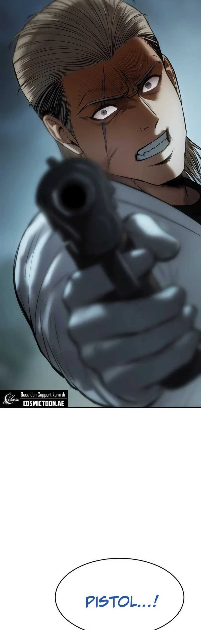 Chapter 112 - halaman 45