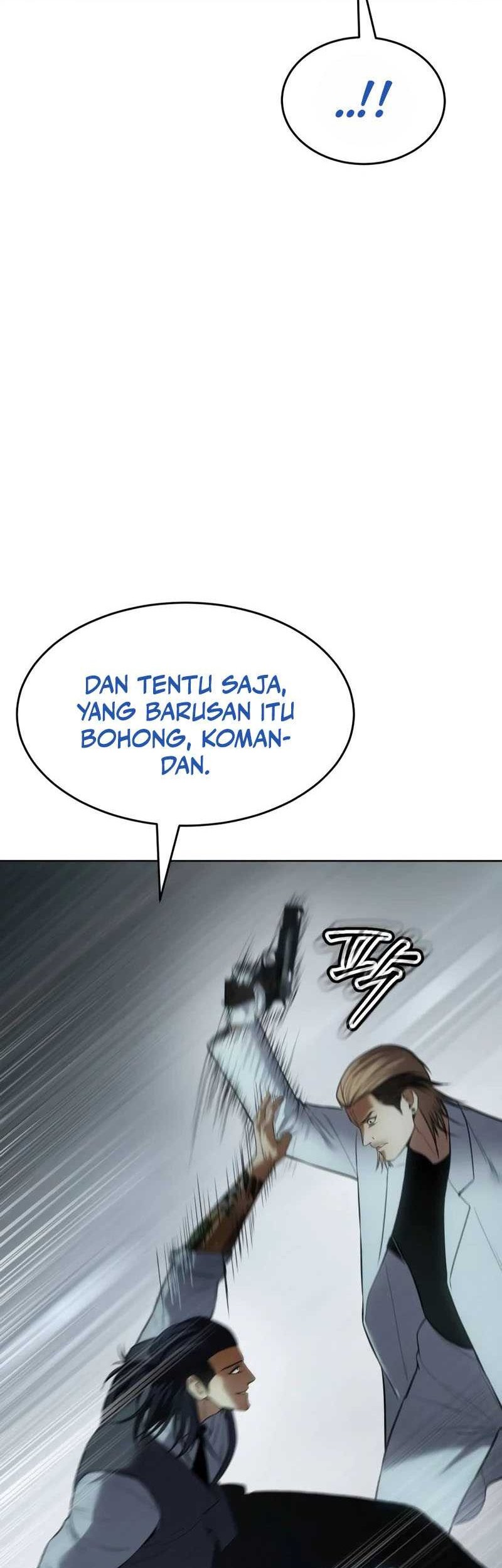Chapter 112 - halaman 48