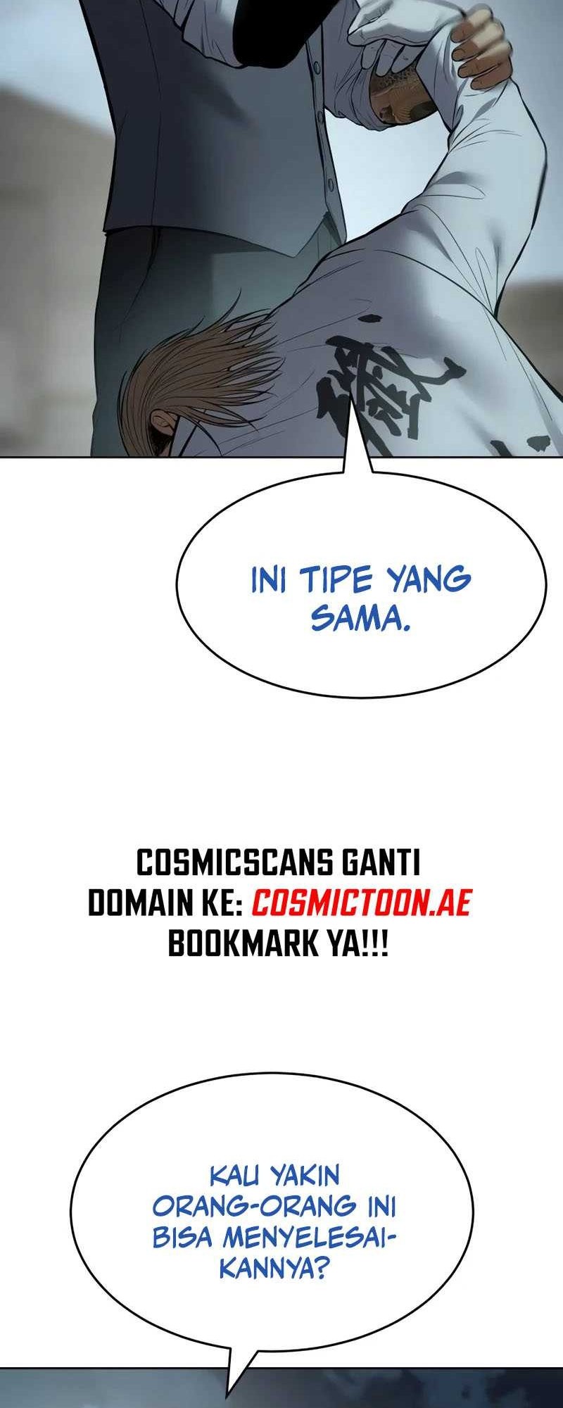 Chapter 112 - halaman 52