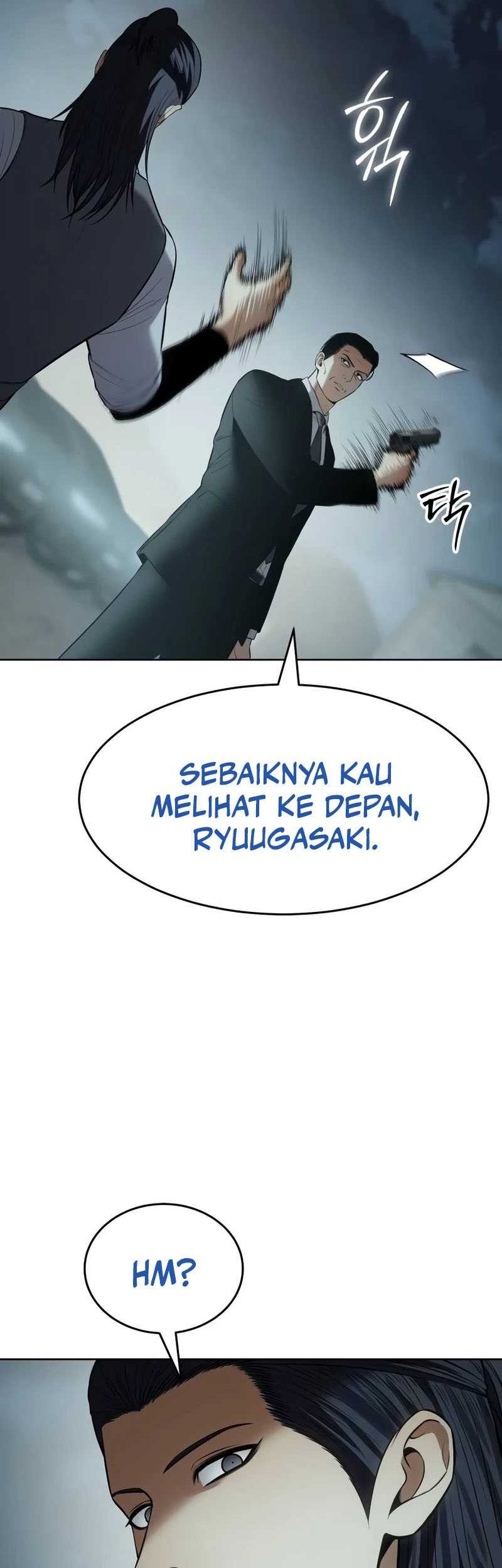 Chapter 112 - halaman 53