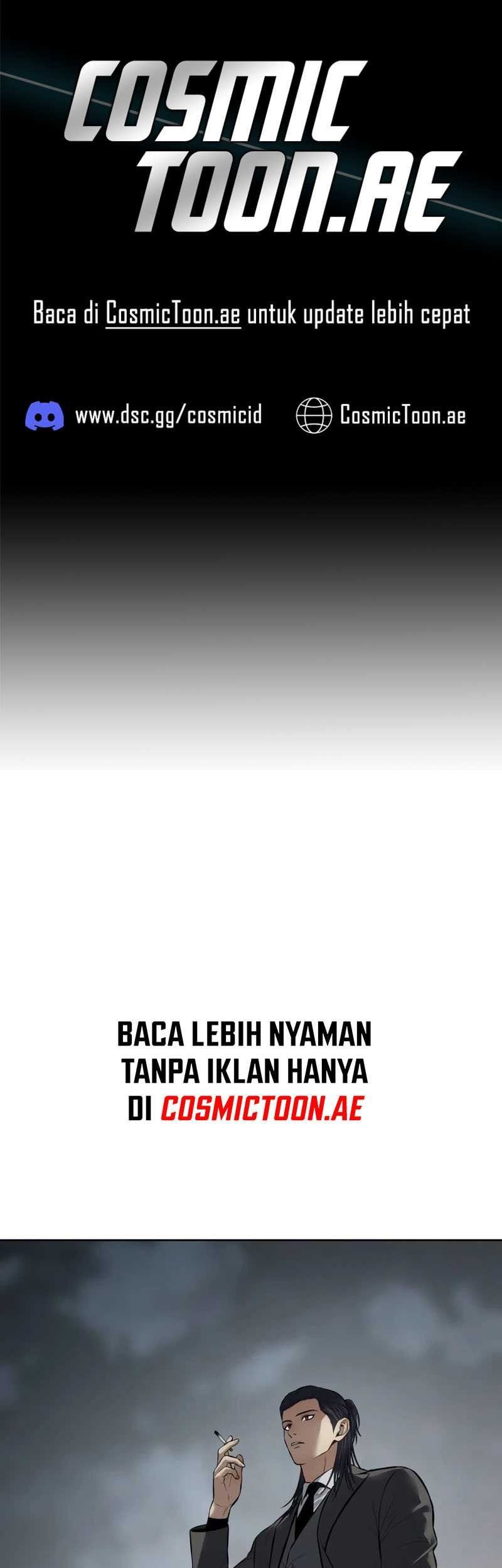 Chapter 112 - halaman 2