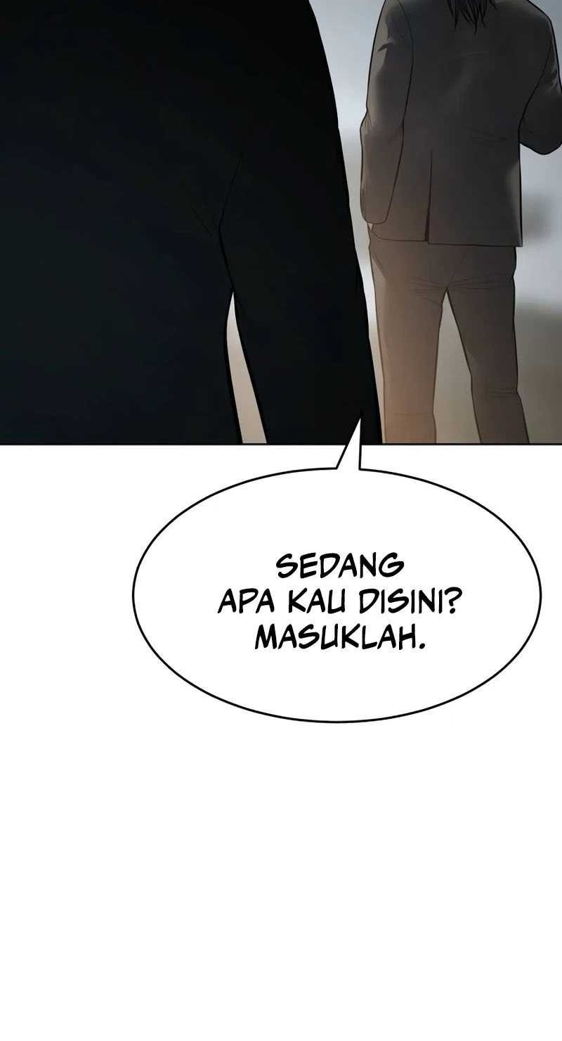 Chapter 112 - halaman 4