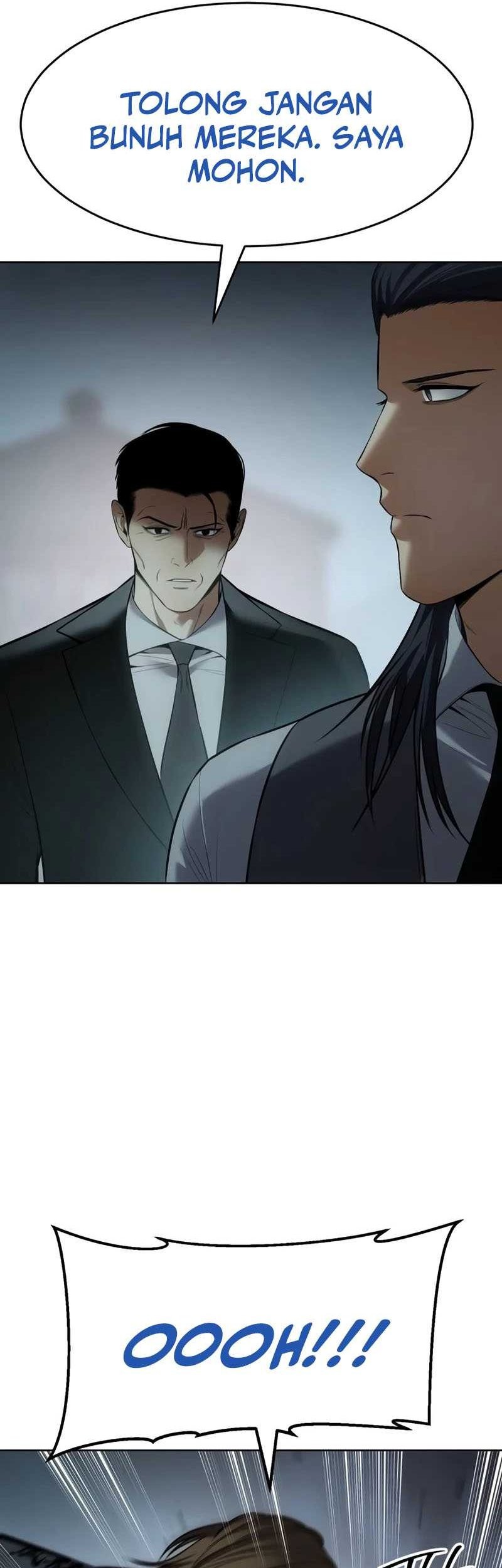 Chapter 112 - halaman 59