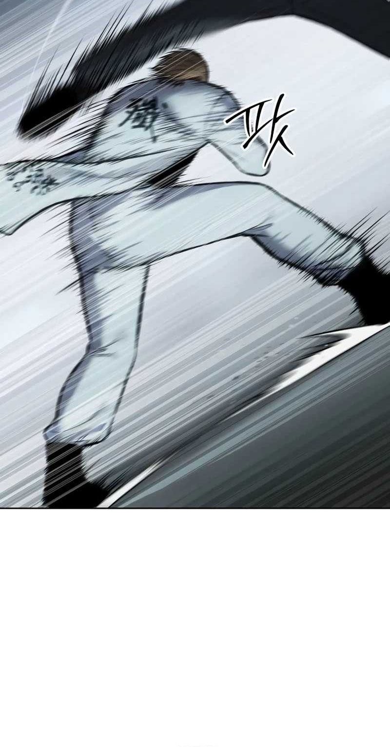 Chapter 112 - halaman 61