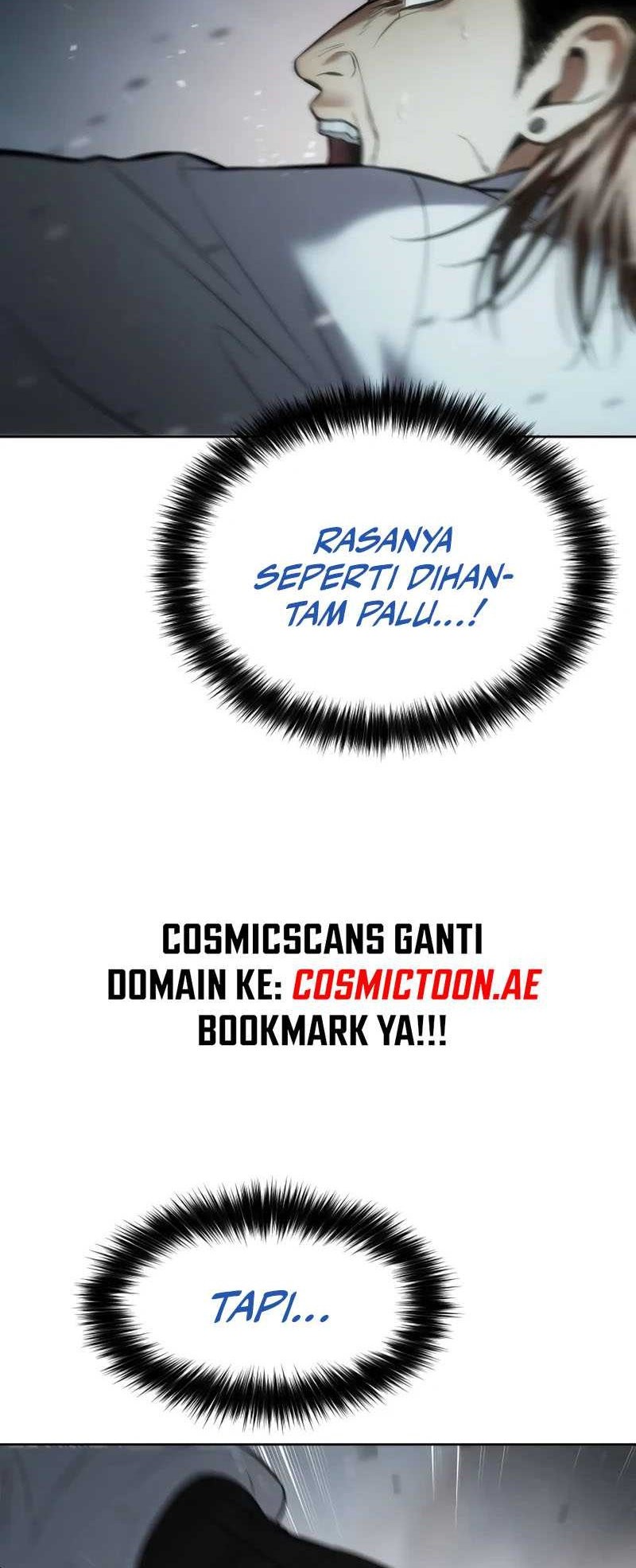 Chapter 112 - halaman 64