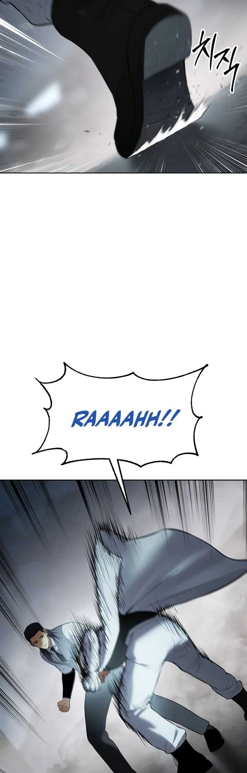 Chapter 112 - halaman 65
