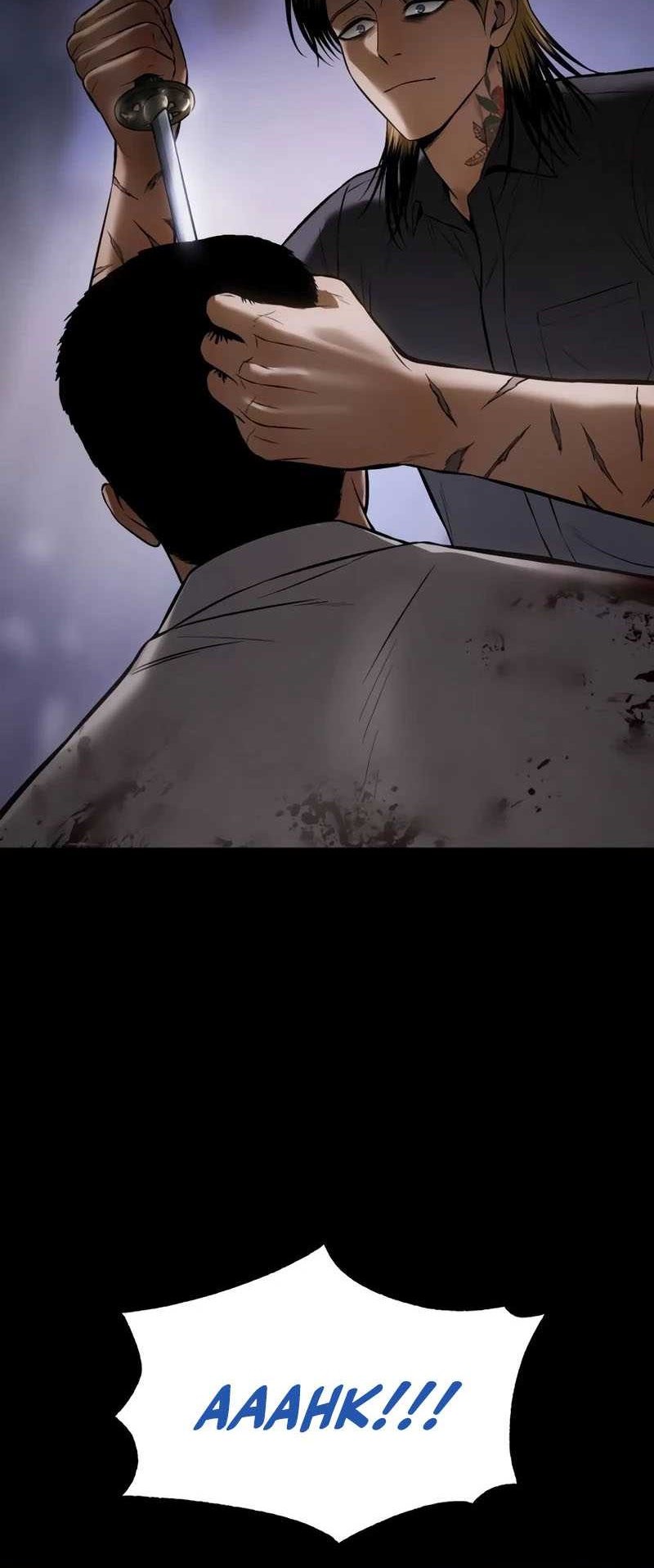 Chapter 112 - halaman 73