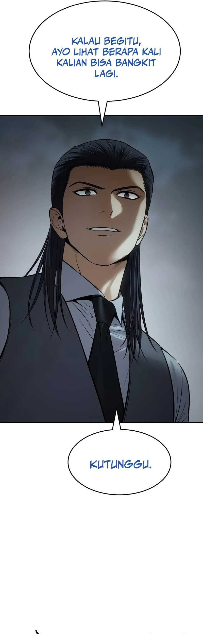 Chapter 112 - halaman 86