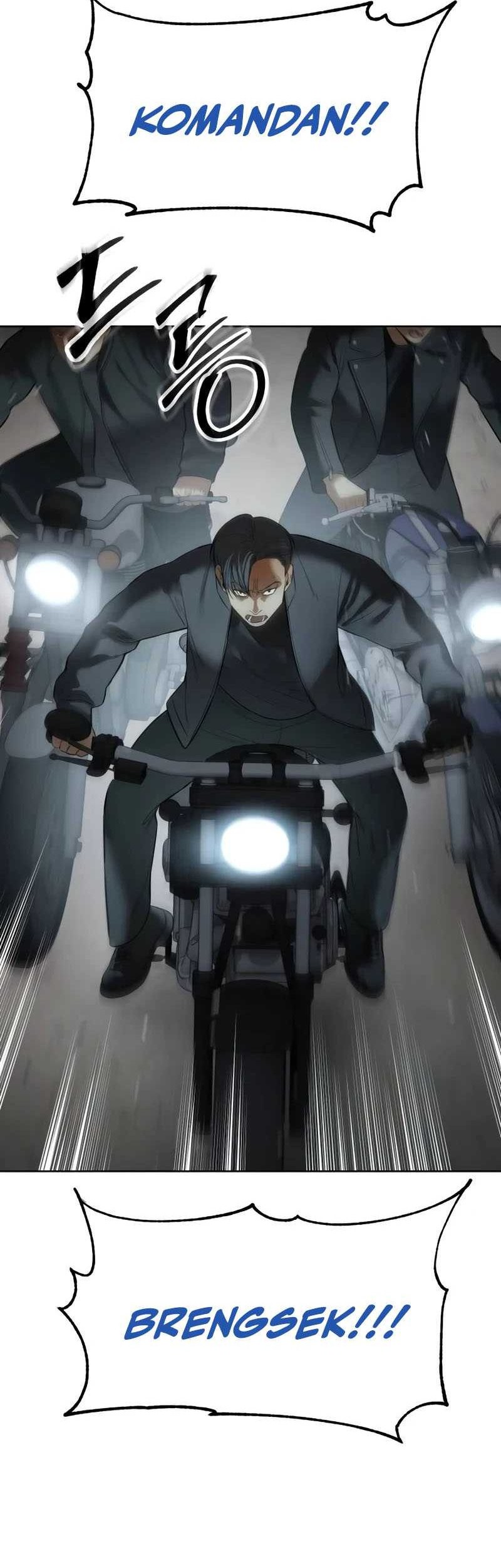 Chapter 112 - halaman 87