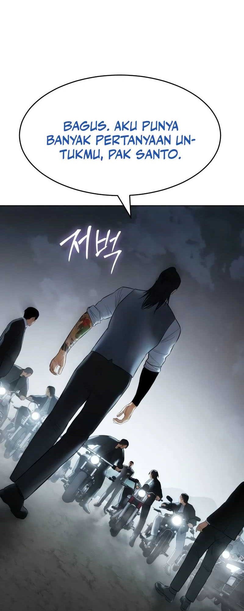 Chapter 112 - halaman 91