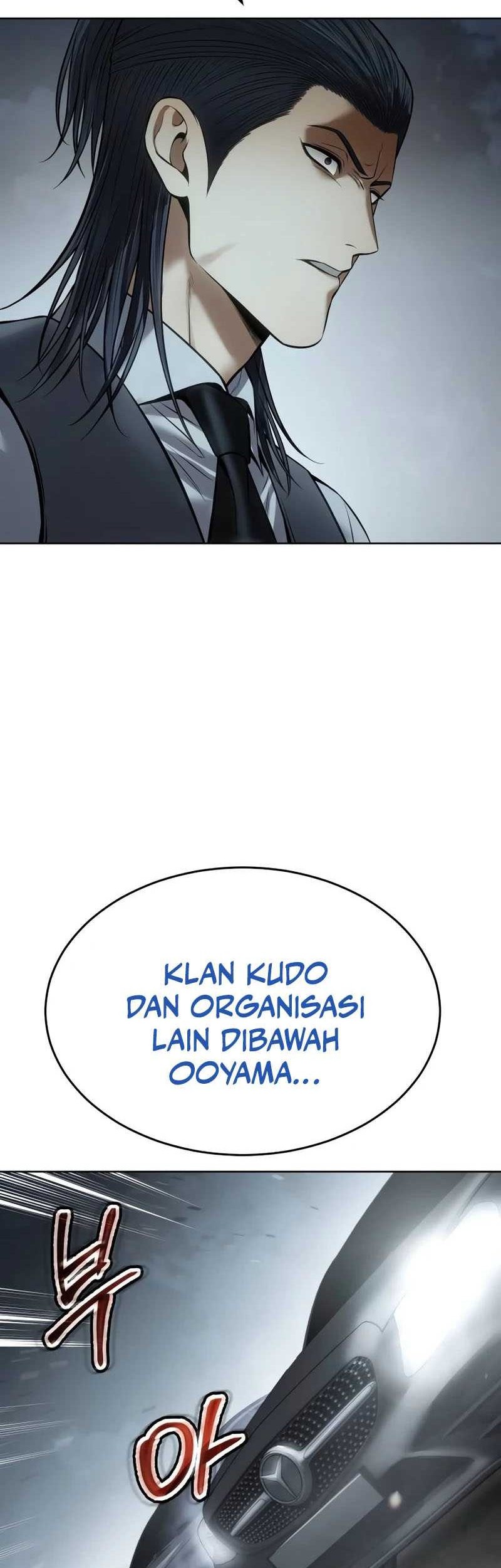Chapter 112 - halaman 93