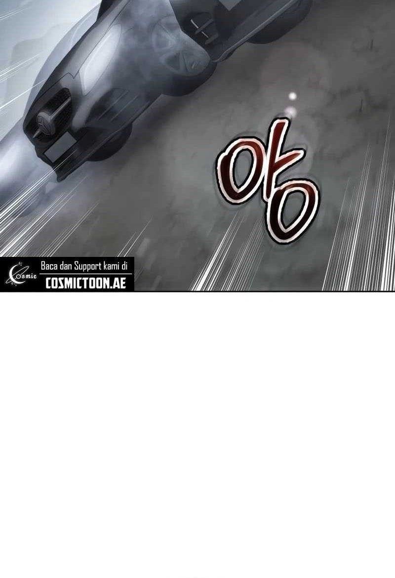 Chapter 112 - halaman 94